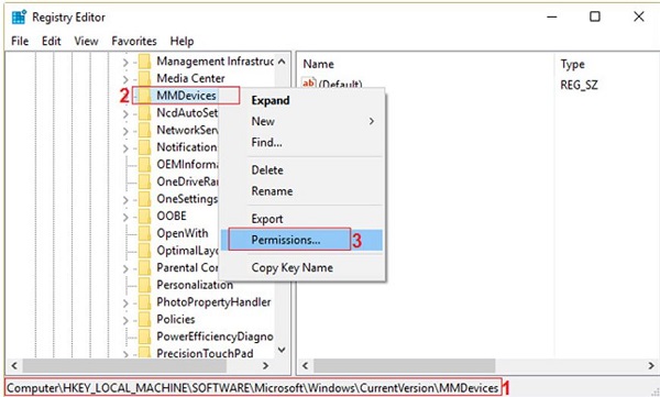 Speaker icon on computer is crossed out Win 11 [Fixed] Picture 5